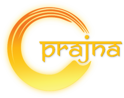 The Prajña Wisdom Learning Platform